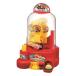 agatsuma Anpanman Mini кран игра 