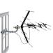  форель Pro электрик стандарт type UHF антенна комплект LS56-SET (1101266)