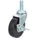 TRUSCO �g���X�R���R �˂����ݓ��d���S���L���X�^�[�@�X�`�[������@����S�t�@��75 TYLT-75RHES 1��