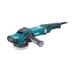 MAKITA �}�L�^ PO5000C �k�C���A����A�����z���s��