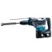 MAKITA ޥ HR400DZK ̳ƻ졢ΥԲ