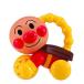  Sega игрушки . игра сон средний интеллектуальное развитие rin rin ko Logo ro Anpanman 