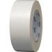 ƣ  ۥơ No.8002 50mm25m  NO.8002-50W 1(NO.8002-50W)