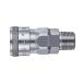 �����H�� �����@�n�C�J�v�� 40SM 1131133