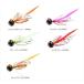 Abu-Garcia �ԥ奢�ե��å��󥰥���ѥ� SSKKD100+10-PKGD ����������100g+10g