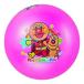 agatsuma8100246 Anpanman красочный мяч 8 номер ( розовый )