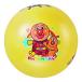 agatsuma8100248 Anpanman красочный мяч 8 номер ( желтый )