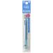 �p�C���b�g�R�[�|���[�V���� �t���N�V�����{�[�� �֐c LFBKRF-12F-LB ���C�g�u���[ 0.7mm 1�{�� 007532738 1�{�^�p�b�N