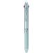 PILOT ѥå LKFB40EFS 륤󥭥ܡڥ եꥯܡ2 С(ܡ:0.5mm) LKFB-40EF-S