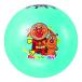 agatsuma8100247 Anpanman красочный мяч 8 номер ( голубой )