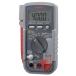SANWA ӣΣףʻŵ״ˡǥޥ᡼ѥ³ PC20 3083667