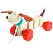 Plan Toys 5101 happy papi-5101 happy papi-