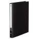 KOKUYOkokyo clear книжка NEOS изменение бумага тип M*A4*Dla-NE720D