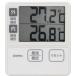 �h���e�b�N(dretec) ���x�v�E���x�v �A�C�{���[ 7.3�~1.6�~8.4cm O-285IV