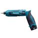MAKITA �}�L�^ TD021DSHSP �k�C���A����A�����z���s��