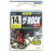 ʡ ROCK 14