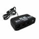 �u���C�X BS-250 DC24V��DC12V �R���o�[�^�[ DC24V�Ԑ�p (1093996)