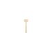 ĥĥ륵ӥˡ빳ݥϥޡݥ 3HD-AB 2522675