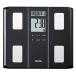 TANITA �^�j�^ �̑g���v BC-331-BK