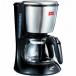 Melitta (꥿) ҡ᡼ĥ5 700ml ƥ쥹 SCG58-1-S