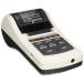 ߥĥȥ(Mitutoyo) ǥޥåߥ˥ץå(264-505)DP1VA 7031