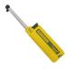 �V�x�m�o�[�i�[ �V�x�m KB-410 �X���C�h�K�X�}�b�`