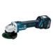 MAKITA �ޥ��� GA403DRGN �̳�ƻ�����졢Υ�������Բ�