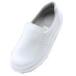 SHEFMATE(եᥤ)  E0635BA եᥤ  (10) 23.0cmE0635BA