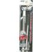 �N���o�[(Clover) �A�C�����`���R�y�� (��)�֐c�t 24-423 (1306872)