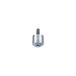  ɣӣ¡ܡ٥ɣˡݣΣ͡ IK-22NM 5003709