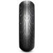 PIRELLI Pirelli обязательно покупка перед тем specification . уточните пожалуйста P_3112000 ANGEL GT 2 R 180/55ZR17 73W TL