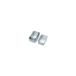 �X�M�R�Y�� �A���~�f�B�[�v�o�b�g�@�iD�^�o�b�g�j15cm�@148�~102�~61 AL-DB15 1��