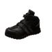 XEBEC �����٥å� Ƨ��ȴ���ɻߥ��եƥ����塼��85208-90-300
