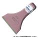 ���R�n�����쏊 ���N�o �����K�^�K�l 80MM 882095