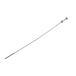�����Y�� �s�b�N�A�b�v�c�[���i�܎��j KP-1