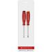 PB SWISS TOOLS 8260.CN åץɥ饤2ܥå(ޥʥץ饹) 8260.CN
