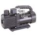 �C�`�l��TASCO ���^�_�u���X�e�[�W�^��|���v (TA150SW)