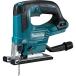 MAKITA �}�L�^ �W�O�\�[JV103DZ �k�C���A����A�����z���s��
