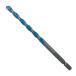 BOSCH �{�b�V�� �[�d�}���`�r�b�g MDB070150