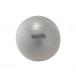 TANITAtanitatanita размер Jim мяч серебряный TS-962-SV
