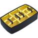 PELICAN PRODUCTS PELICAN 1510 ѥǥХå1510PD 6309