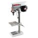 �����Y�� �r�j�P�P ���{�[���Ձ@�U�O�O�v SDP-600V 489521