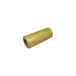 �O�H�P�~�J�� �_�C�A���b�vi-GSW 300�~750 004302406 1�{