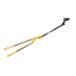nisigaki промышленность nisigaki futoshi ветка порез . futoshi круг 1500 N-154 630773