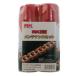 RK �����`�F�[�������e�i���X�Z�b�g (�`�F�[�����u+�N���[�i�[�j420ml�~2