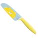 �x�m�J�g�����[ ���ǂ��p��O�[�e105�@60g�@�C�G���[ FC-790 1��