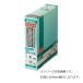 滺(Wakaisangyo) ƥ쥹 ơץ 4mm  PJ425SW (1342865)