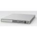 ALLIEDTELESIS 饤ɥƥ쥷 AT-GS980MX/28PSm 10/100/1000BASE-Tx20(PoE-OUT)100M/1G/2.5G/5GBASE-Tx4(PoE-OUT)SFP+åx4 (3826R)