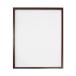 ���� �ǥå���� MM-05 AC ��� �֥饦�� 32D974A4370 (1361834)