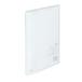 KOKUYOkokyo clear книжка Carry все A4-S(la-1T)[ единица измерения :satsu]
